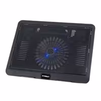خنک کننده کول پد لپ تاپ XP-Product XP-F1427A