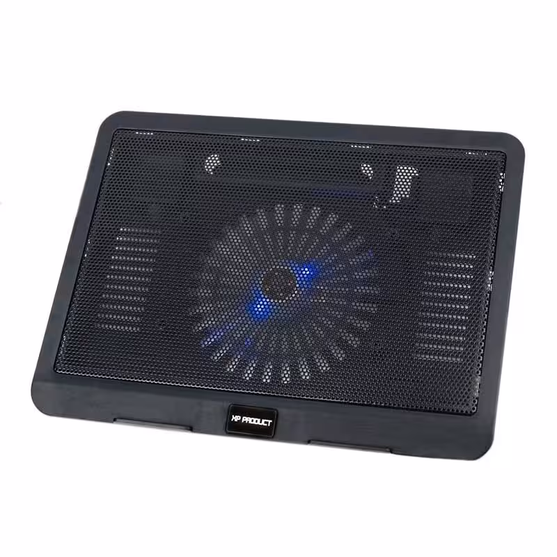 خنک کننده کول پد لپ تاپ XP-Product XP-F1427A