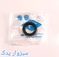 کاسه نمد میل سوپاپ پراید برند (POS) اصلی