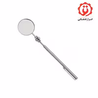 آینه مکانیکی هزبرن مدل H61471