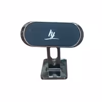 پایه نگهدارنده گوشی موبایل اچ وای مدل H2 | کالا مکس