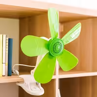 پنکه رومیزی مدل 226 | چاوه