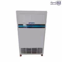 اسپلیت ایستاده 100000 کیوتک