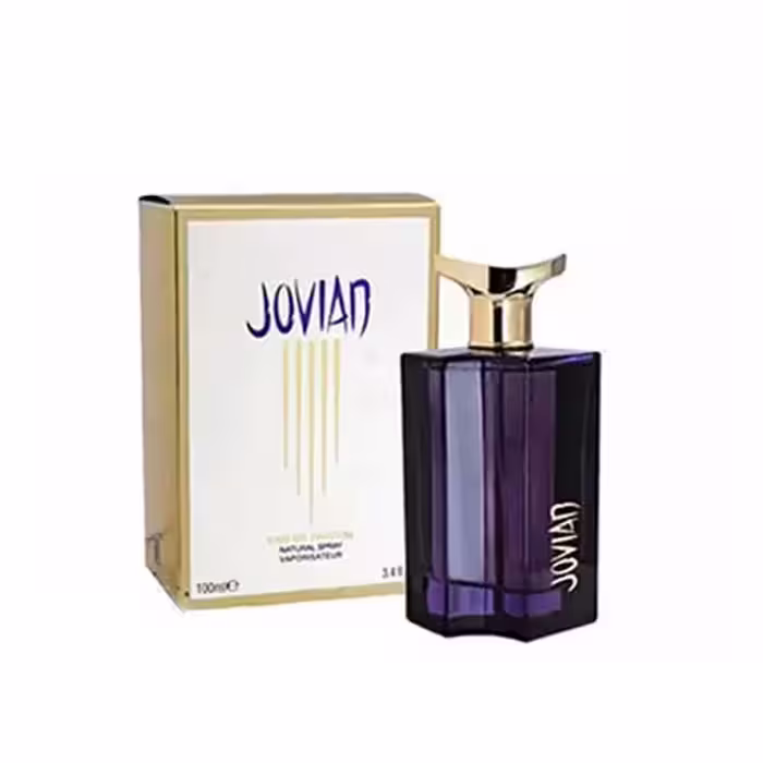 عطر ادکلن زنانه تیری ماگلر الین فراگرنس ورد