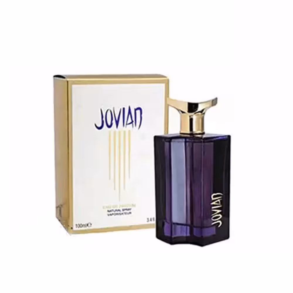 عطر ادکلن زنانه تیری ماگلر الین فراگرنس ورد