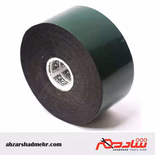 چسب 4 سانتی دو طرفه