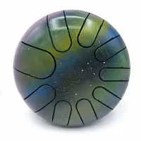 تانگدرام ( تراول پن ) 9 نت کد 159006