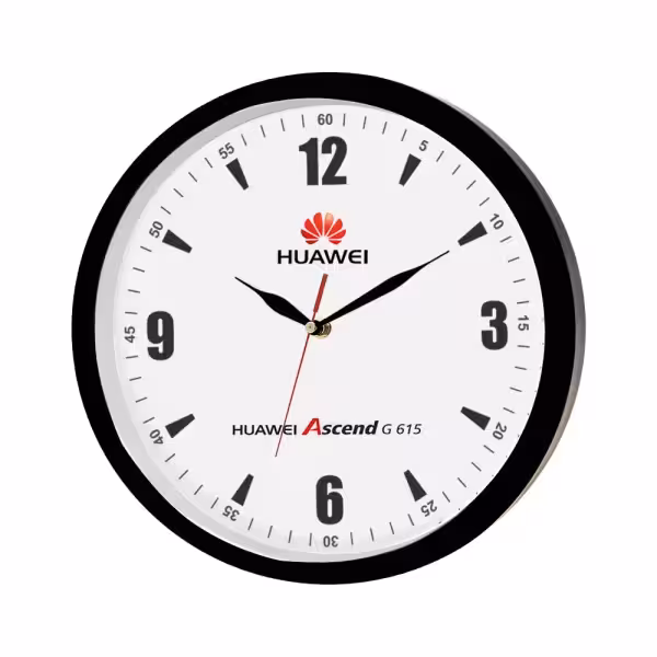 ساعت دیواری 55157