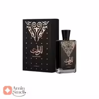 ادکلن یونیسکس انا و انت اصدف | Ana Wa Ente by Asdaaf