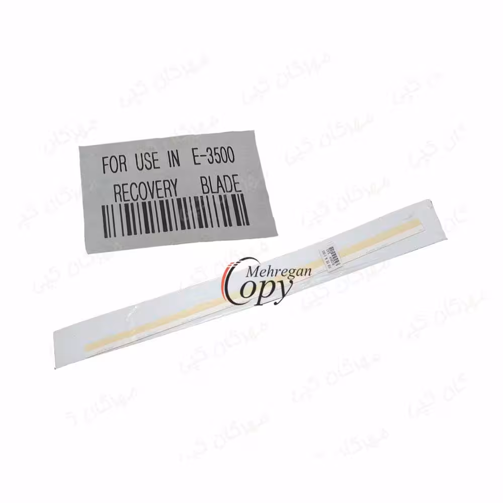 سیل کپی توشیبا 452/Toshiba E-Studio 350/450