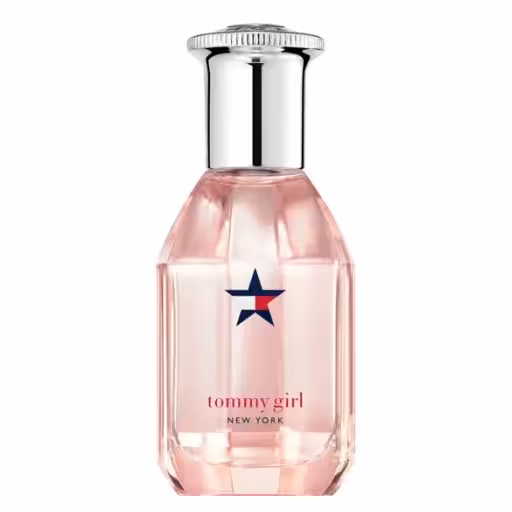ادوتویلت Tommy Girl New York از برند Tommy Hilfiger