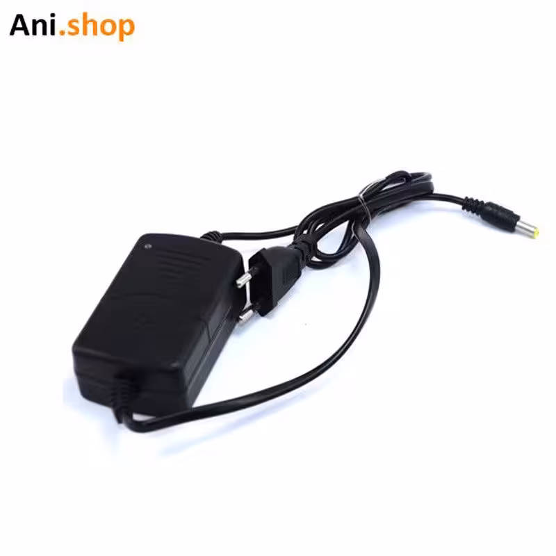 آداپتور POE مدل 48