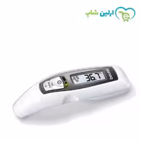 تب سنج دیجیتالی بیورر مدل FT65