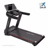 تردمیل فورد فیتنس مدل Ford Fitness FA5500AC