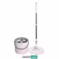 ست سطل و تی یونیک کد 2550