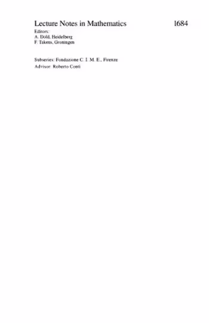 خرید و دانلود نسخه کامل کتاب Integral geometry, Radon transforms and complex analysis: Lectures