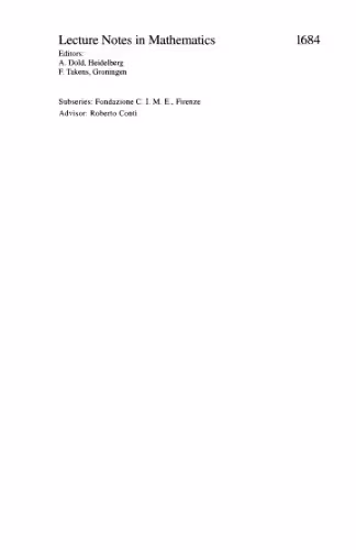 خرید و دانلود نسخه کامل کتاب Integral geometry, Radon transforms and complex analysis: Lectures