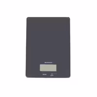 ترازوی دیجیتال  SILVERCREST  مدل مستطیل