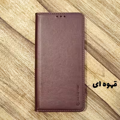 کیف کلاسوری مدل DDU-001 مناسب برای گوشی موبایل سامسونگ Galaxy A73