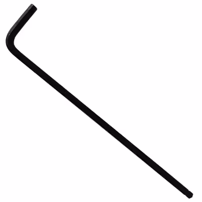 آچار الن اسکای مدل 2213-BB مجموعه 9 عددی