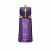 عطر جیبی زنانه النترا تاینی مدل Mugler Alien حجم 30 میلی لیتر