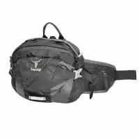 کیف کمری پکینیو مدل 6094