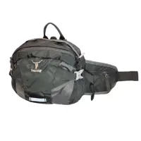 کیف کمری پکینیو مدل 6094