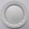  پیش دستی یکبار مصرف مدل NAAB77-25 بسته 25 عددی