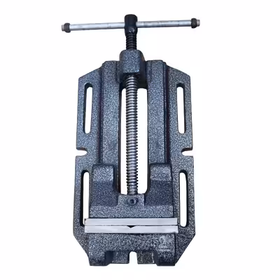 گیره زیر دریلی مدل گوریلا کد YPB-200MM