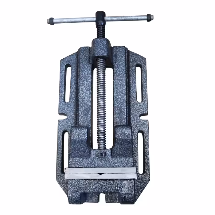 گیره زیر دریلی مدل گوریلا کد YPB-200MM