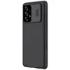 کاور نیلکین مدل CamShield Pro مناسب برای گوشی موبایل سامسونگ Galaxy A73 5G