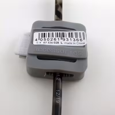 عینک آفتابی اکسسورایز مدل nonHL 326-028