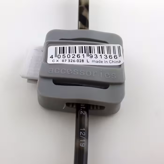 عینک آفتابی اکسسورایز مدل nonHL 326-028