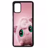 کاور طرح عروسک کد 1146 مناسب برای گوشی موبایل سامسونگ galaxy a02s