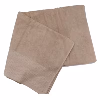 حوله حمام مدل k1