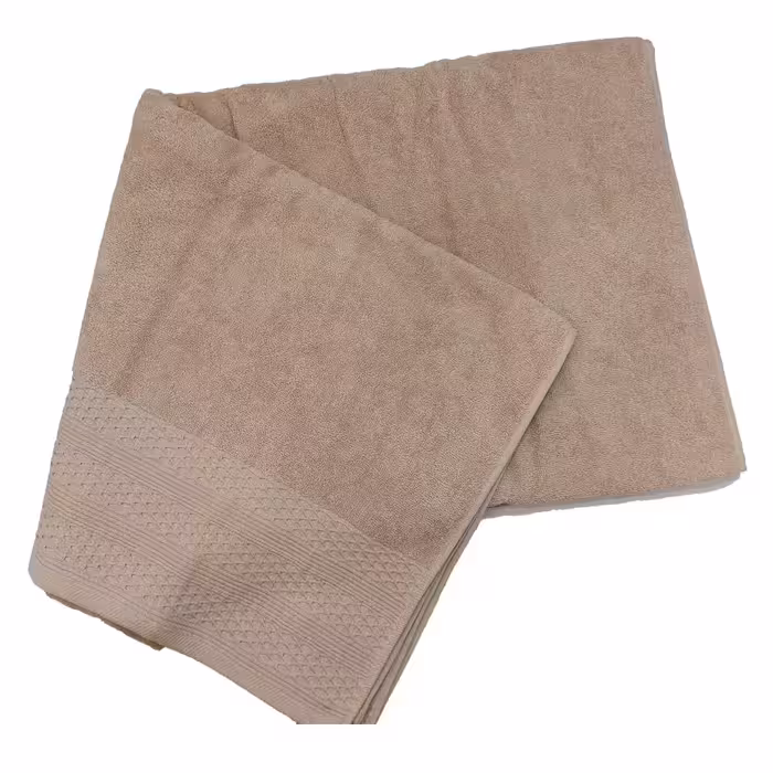 حوله حمام مدل k1