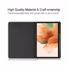 کیف کلاسوری  مدل TCS-S8-Plus-CH-D مناسب برای تبلت سامسونگ Galaxy Tab S8 plus/ S7 plus/ S7 FE