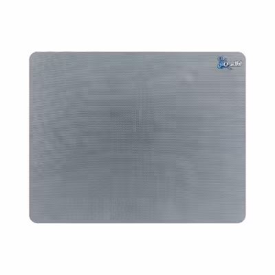 ماوس پد طرح گورکن مدل T8043