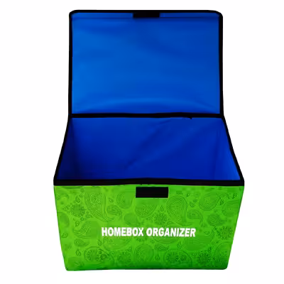 باکس نظم دهنده مدل هوم باکس کد 7027