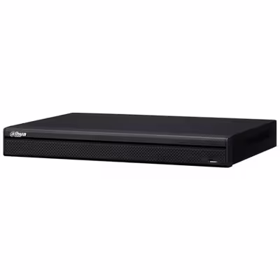 سیستم امنیتی داهوا مدل X1DD1-WD320