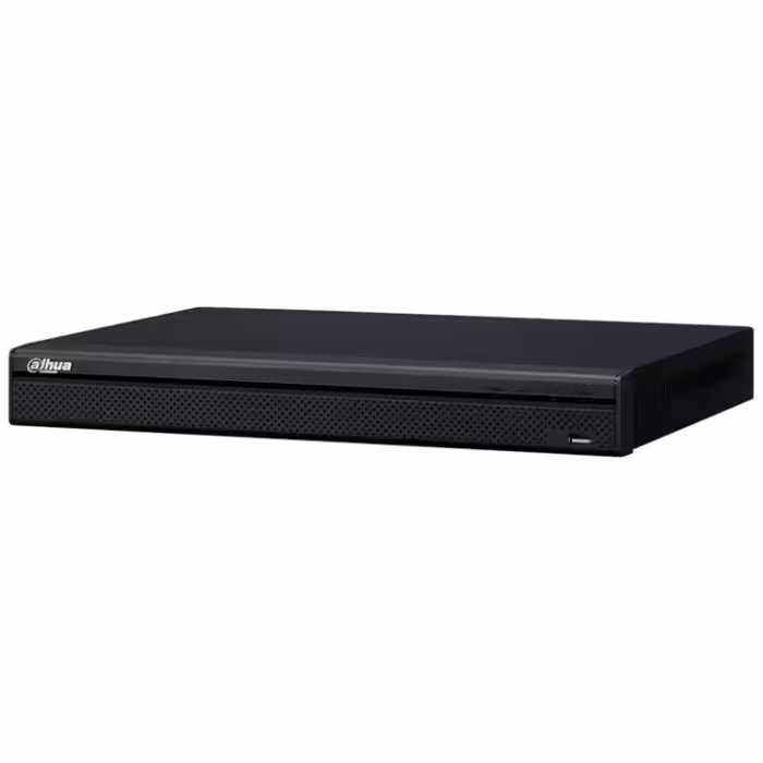 سیستم امنیتی داهوا مدل X1DD1-WD320