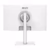مانیتور ام اس آی مدل MD241P سایز 23.8 اینچ