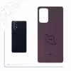 برچسب پوششی ماهوت مدل PL-IRC مناسب برای گوشی موبایل سامسونگ Galaxy A72