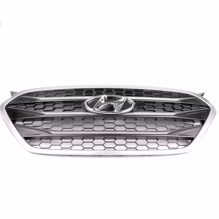 جلو پنجره خودرو مدل 863502s500 مناسب برای توسان 