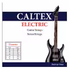 سیم گیتار الکتریک کلتکس مدل Student کد 1