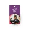 پیکسل ترمه طراحان ایده مدل جواد عزتی کد 3 مجموعه 3 عددی