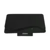 ست هود و اجاق گاز صفحه ای اریکسان مدل BCI-1298 PLUS