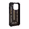 کاور أربن آرمور گیر مدل RUGGED PATHFINDER مناسب برای گوشی موبایل اپل iPhone 14 Pro