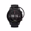 محافظ صفحه نمایش کروکودیل مدل C-PWM مناسب برای ساعت هوشمند شیائومی Mi Watch Color Sport