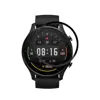 محافظ صفحه نمایش کروکودیل مدل C-PWM مناسب برای ساعت هوشمند شیائومی Mi Watch Color Sport